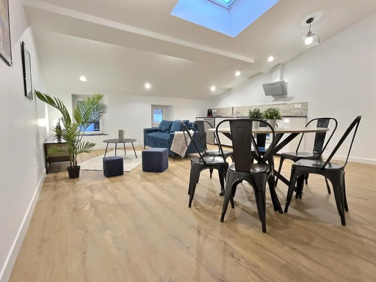 Le Saint Joseph - Centre Calme Apartment Tournon-sur-Rhone