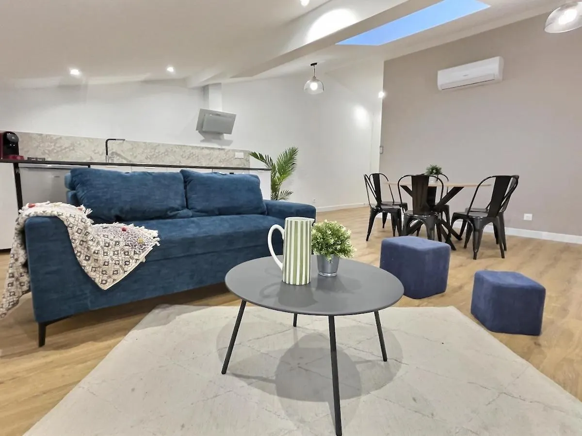 Le Saint Joseph - Centre Calme Apartment Tournon-sur-Rhone