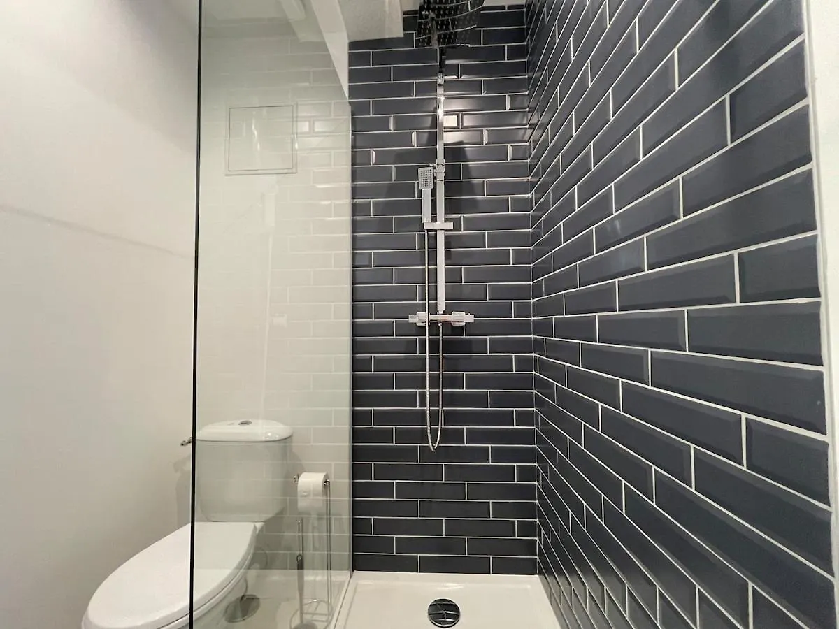 Le Saint Joseph - Centre Calme Apartment Tournon-sur-Rhone
