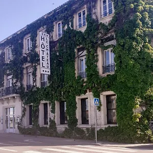 Bed & Breakfast Le Chateau, Tournon-sur-Rhone