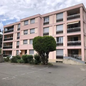 Avec Terrasse Au Coeur De L'ardèche Tournon-sur-Rhone