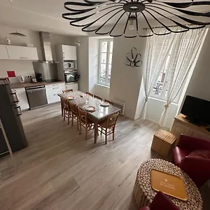 Lamaisondemamere Tournon-sur-Rhone