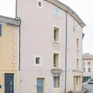 Moderne & Lumineux - Hyper Centre Tournon-sur-Rhone