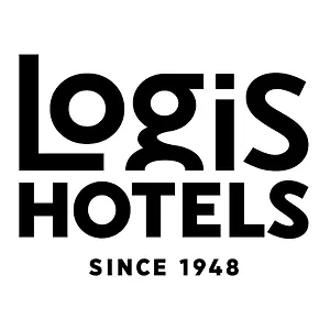 Hotel Logis Restaurant La Chaumiere, Tournon-sur-Rhone